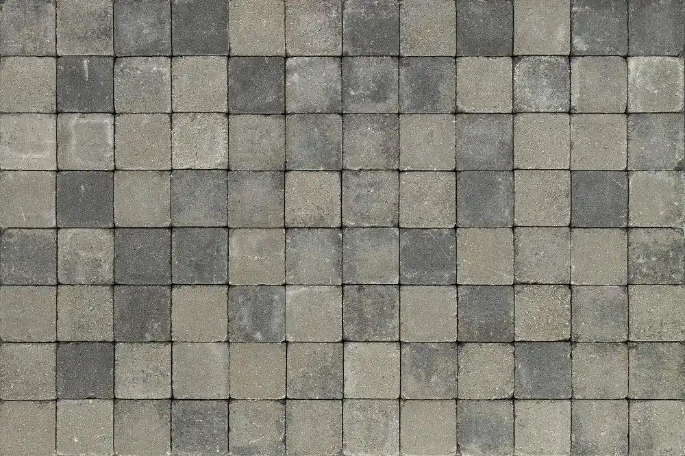 Tumbelton 15x15x8 cm Gothic Voordeelprijs