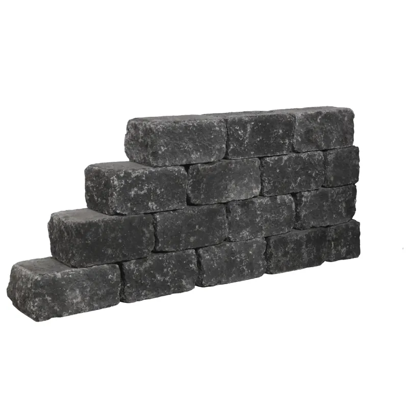 Combiwall 40x20x7,5 cm Mount Everest Laatste Kans