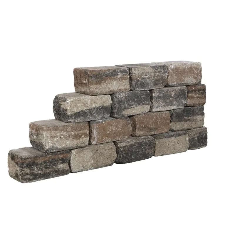 Combiwall 40x20x7,5 cm Kilimanjaro Speciale Aanbieding