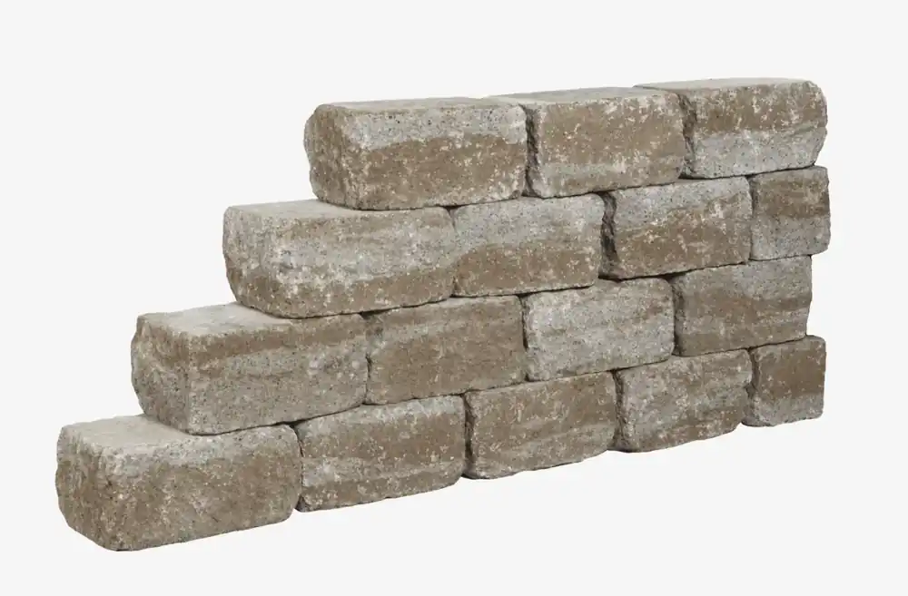 Combiwall 50x20x15 cm Sierra Nevada Aanbieding
