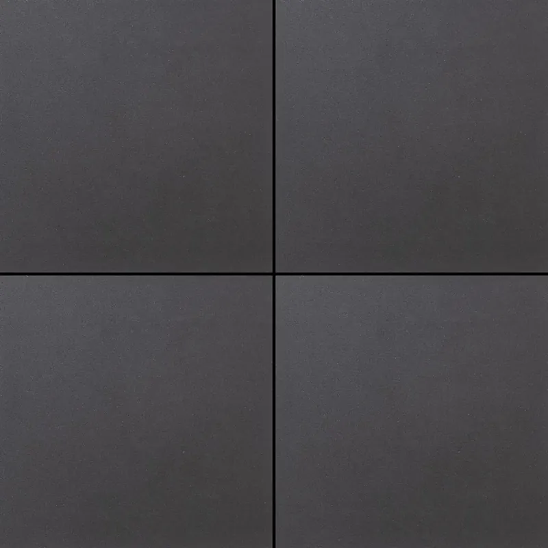 Koopje Smartton 50x50x5 cm Mount Everest
