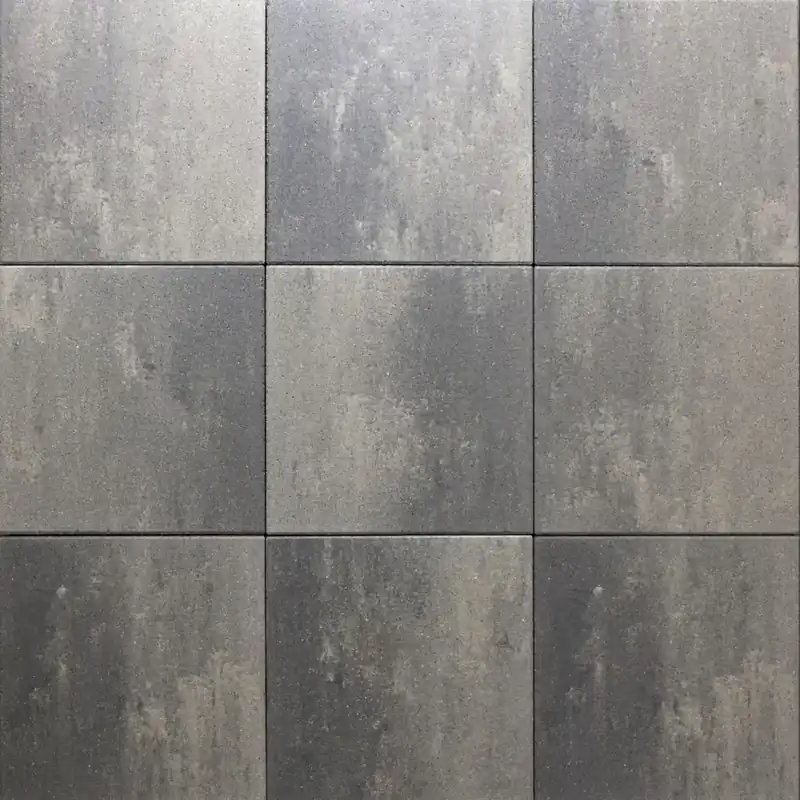 Smartton Linea 40x40x5 cm Amiata Flitsaanbieding