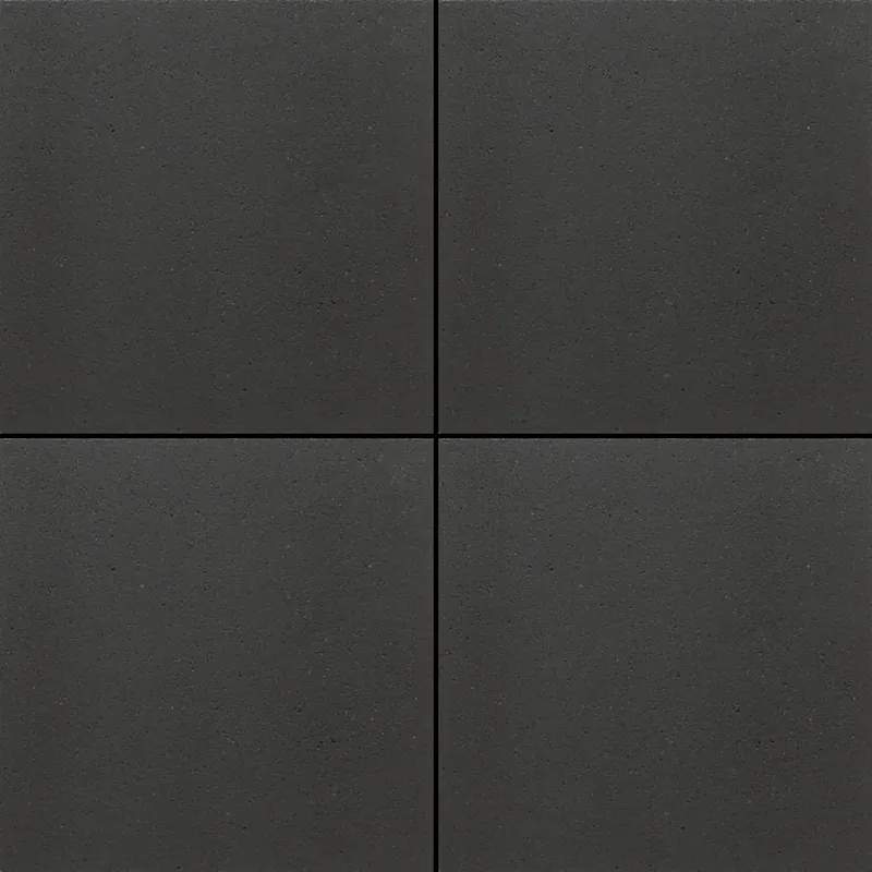 Smartton Linea 40x40x5 cm Mount Everest Flitsaanbieding