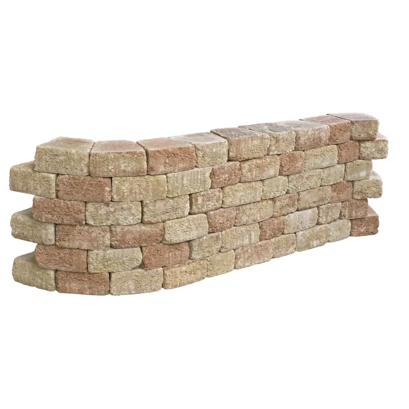 Lage Prijs Pilestone 23/17×21,5×10 cm Primavera