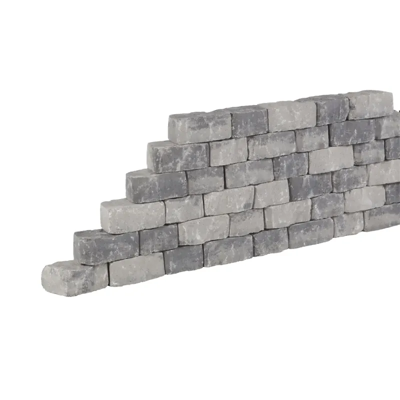 Promowall 24/17x15x10 cm Matterhorn Finale Uitverkoop