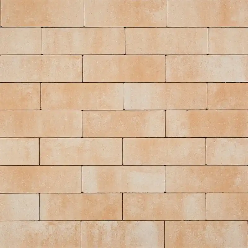 Smartton 30x10x6 cm Mont Blanc Nieuw