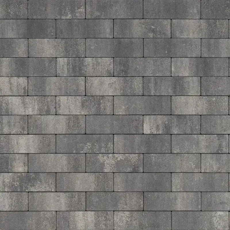 Laatste Kans Smartton 30x10x6 cm Amiata