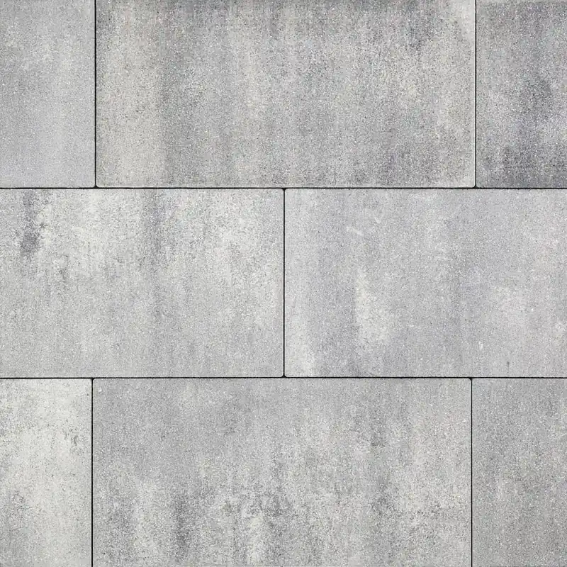 Meest Verkocht Smartton 60x30x8 cm Matterhorn