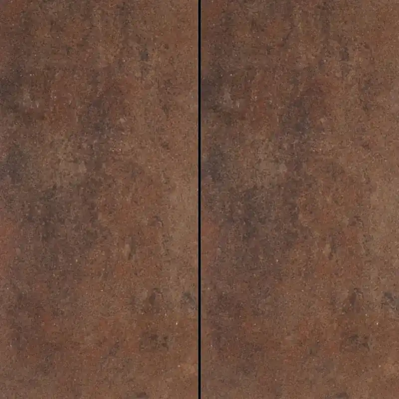 Lage Prijs Smartton SE 60x30x4 cm Adamello
