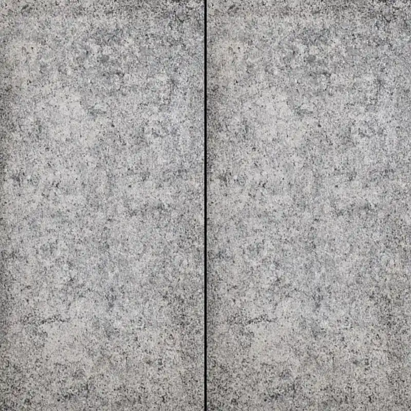 Smartton SE 60x30x4 cm Matterhorn Uitverkoop