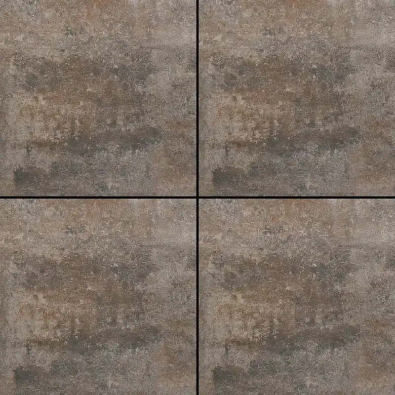 Lage Kosten Smartton SE 80x80x5 cm Kilimanjaro