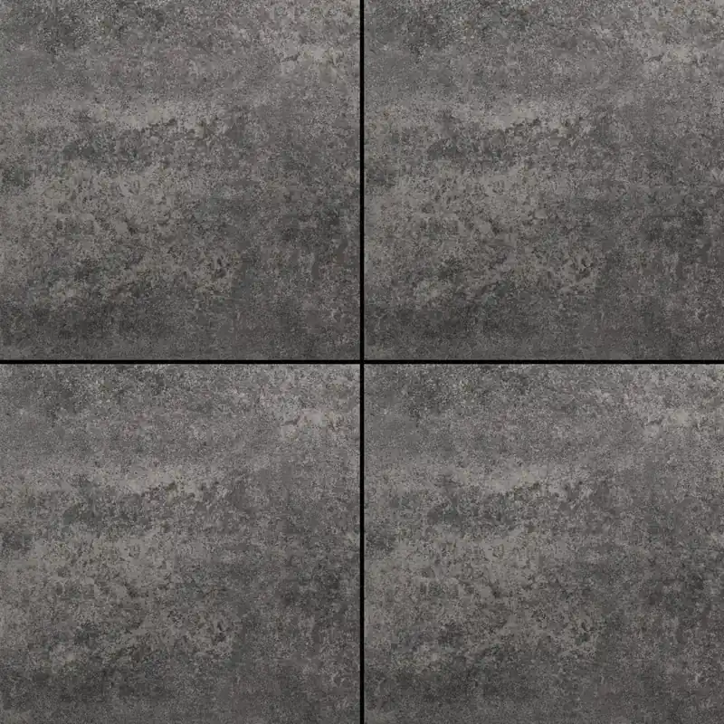 Laatste Kans Smartton SE 80x80x5 cm Amiata