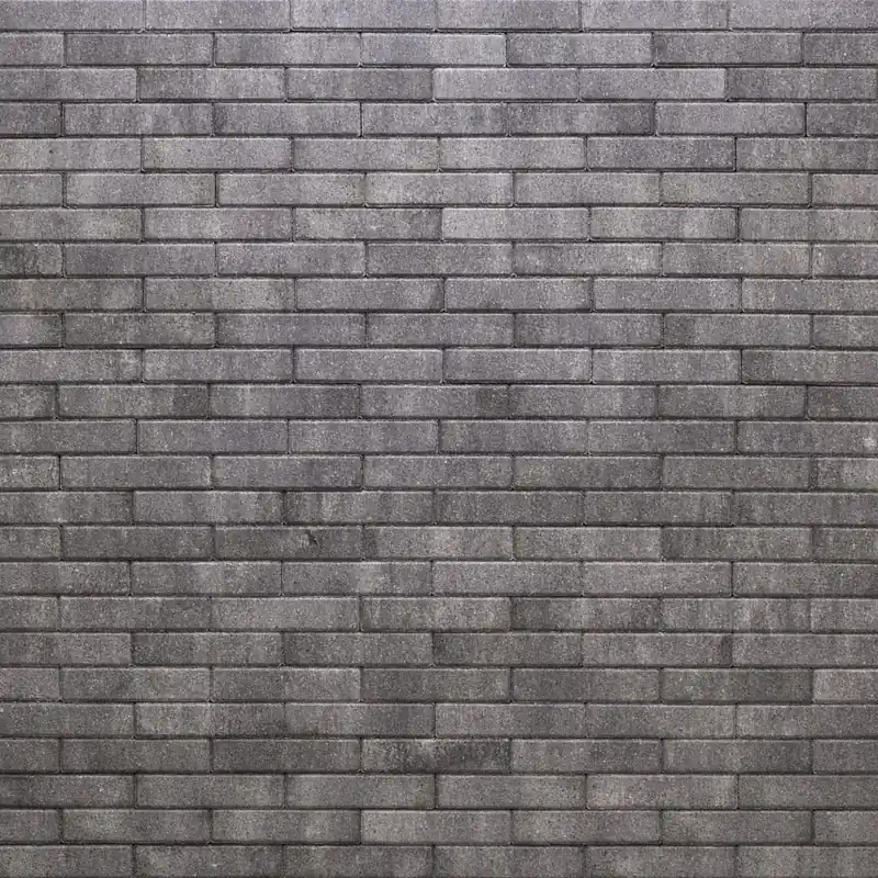 Lage Kosten Premiton Linea 20x5x6 cm Lanzarote
