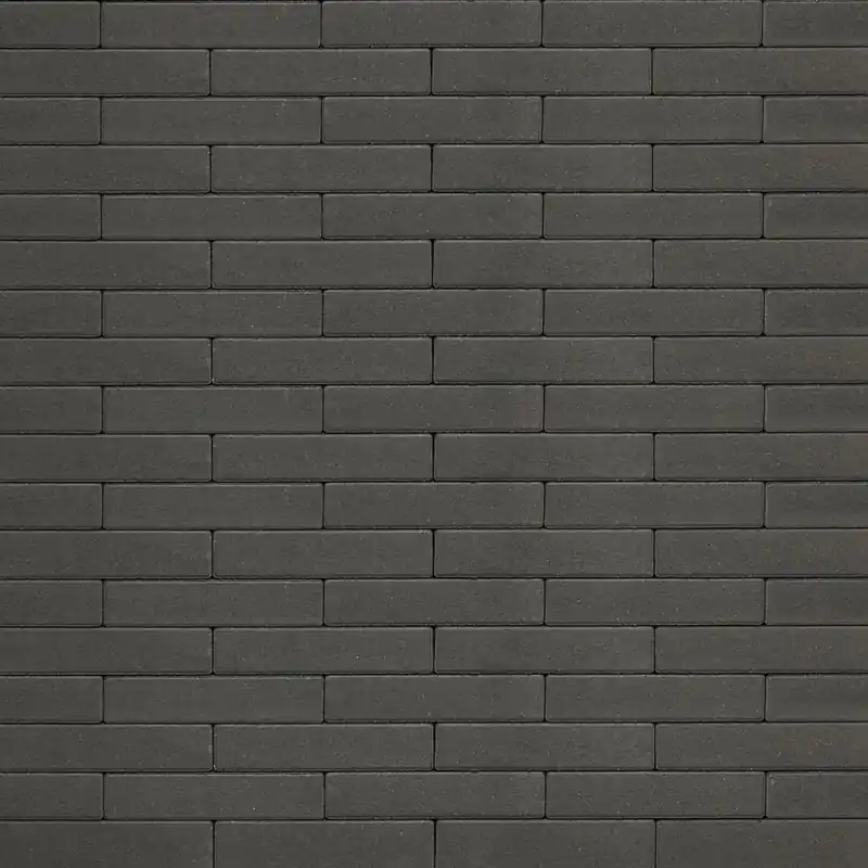 Flitsaanbieding Premiton Linea 20x10x6 cm La Palma