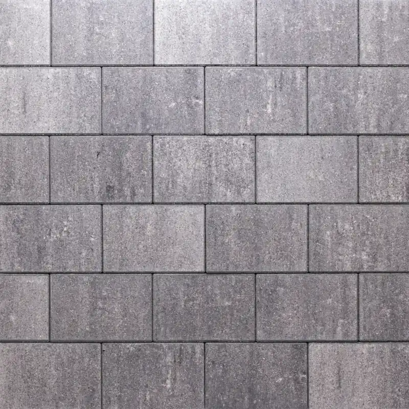 Meest Verkocht Premiton Linea 30x20x6 cm Lanzarote