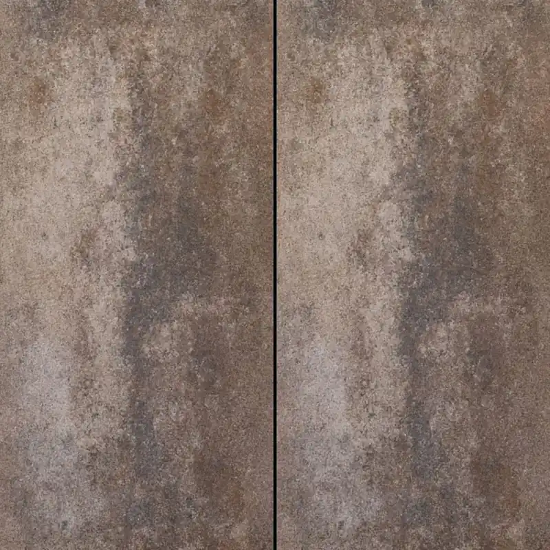 Smartton SE 80x40x4 cm Kilimanjaro Nieuw
