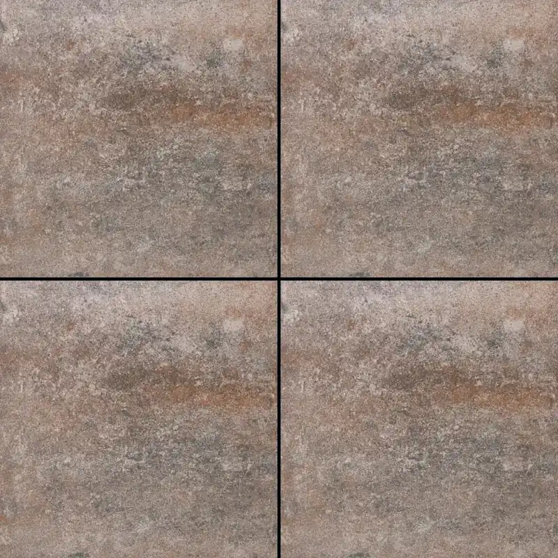 Bestseller Smartton SE 60x60x4 cm Kilimanjaro