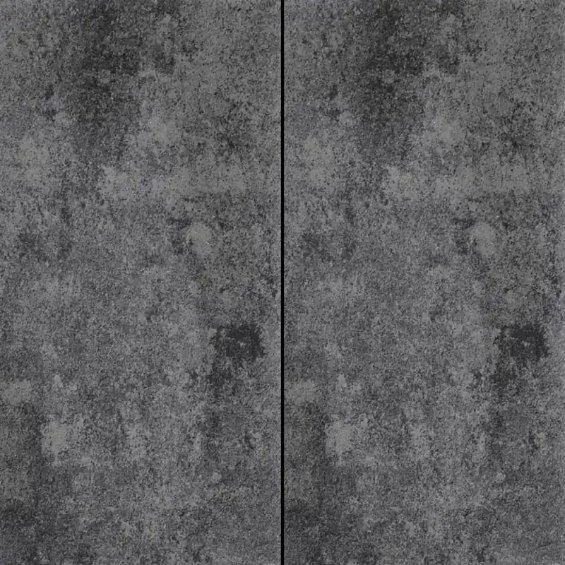 Direct Verzonden Premiton Plus SE 80x40x4 cm Gran Canaria