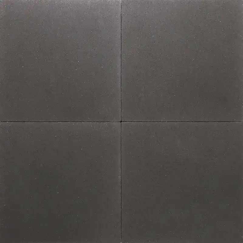 Premiton Plus SE 80x80x5 cm La Palma Uitverkoop