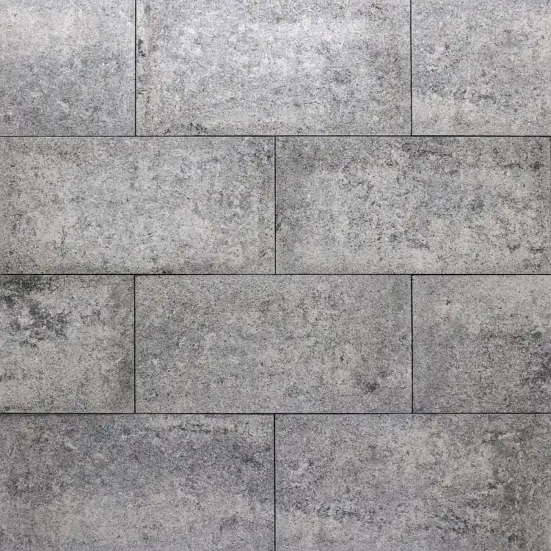 Koop Vandaag Smartton SE 60x30x6 cm Matterhorn
