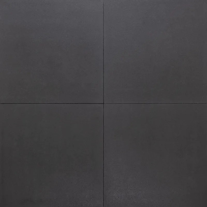 Laatste Kans Smartton SE 60x60x6 cm Mount Everest