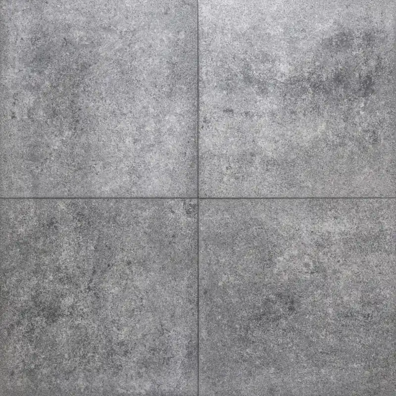 Smartton SE 60x60x6 cm Matterhorn Bestseller