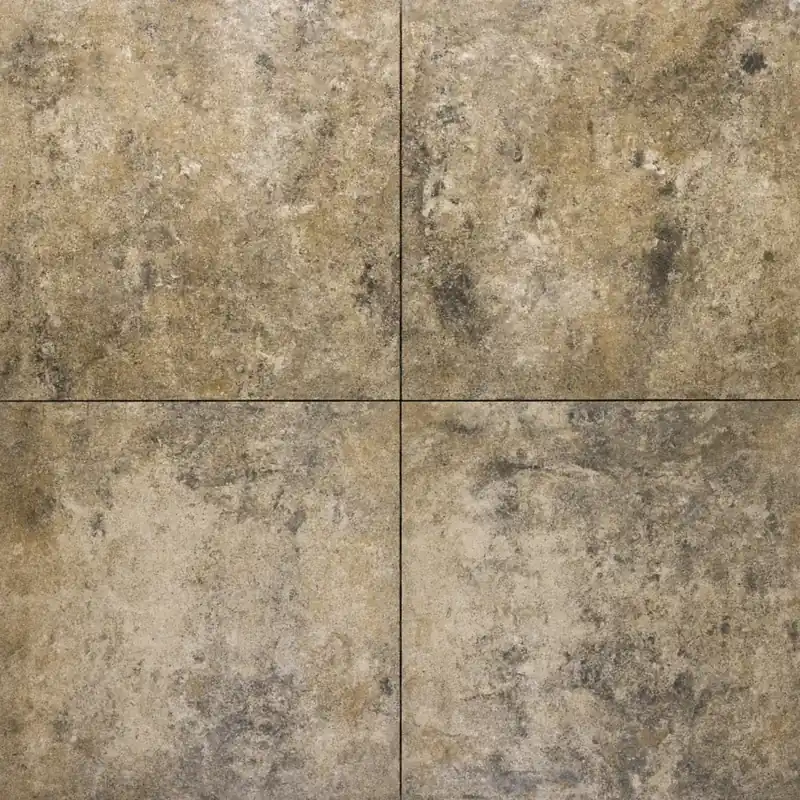 Smartton SE 60x60x6 cm Sierra Madre Fabrieksprijs