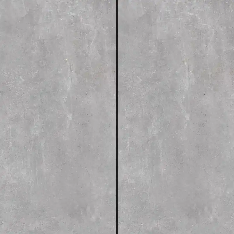 Hoge Kwaliteit Cerasun 80x40x4 cm Cilento Grigio