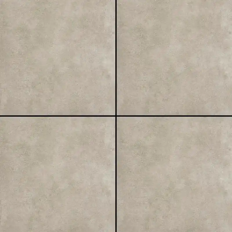 Keramiek TRE 60x60x3 cm Bari Sand Hoge Kwaliteit