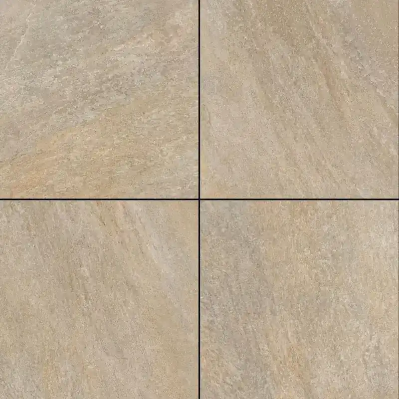 Laatste Kans Cerasun 60x60x4 cm Messina Oro