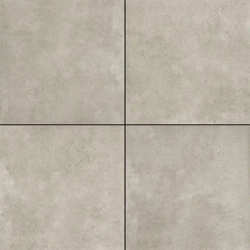 Keramiek TRE 80x80x3 cm Bari Sand Seizoensaanbieding