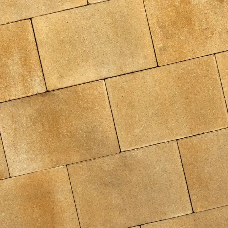 Recto 15x15x6 cm Mont Blanc Korting