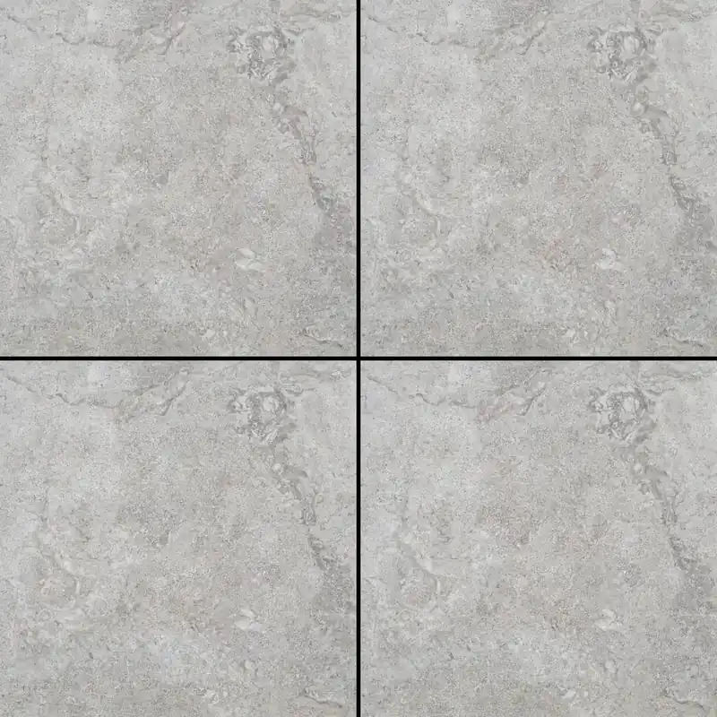 Finale Uitverkoop Cerasun 60x60x4 cm Nature Stone