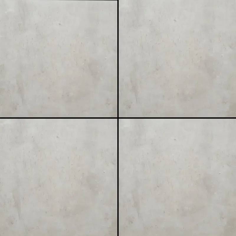 Cerasun 60x60x4 cm Factory Clay Dagaanbieding