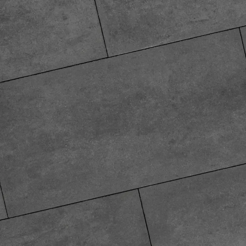 Premiton Plus SE 60x30x4 cm Gran Canaria Alleen Vandaag