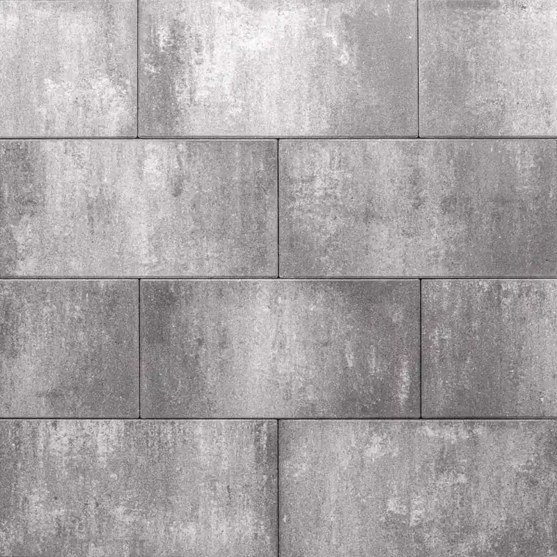 Smartton Linea 60x30x4 cm Matterhorn Must-Have