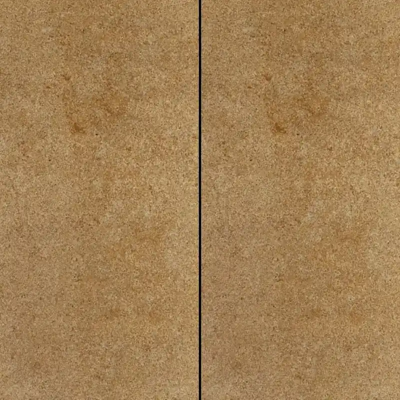 Beperkte Voorraad Smartton SE 60x30x4 cm Mont Blanc