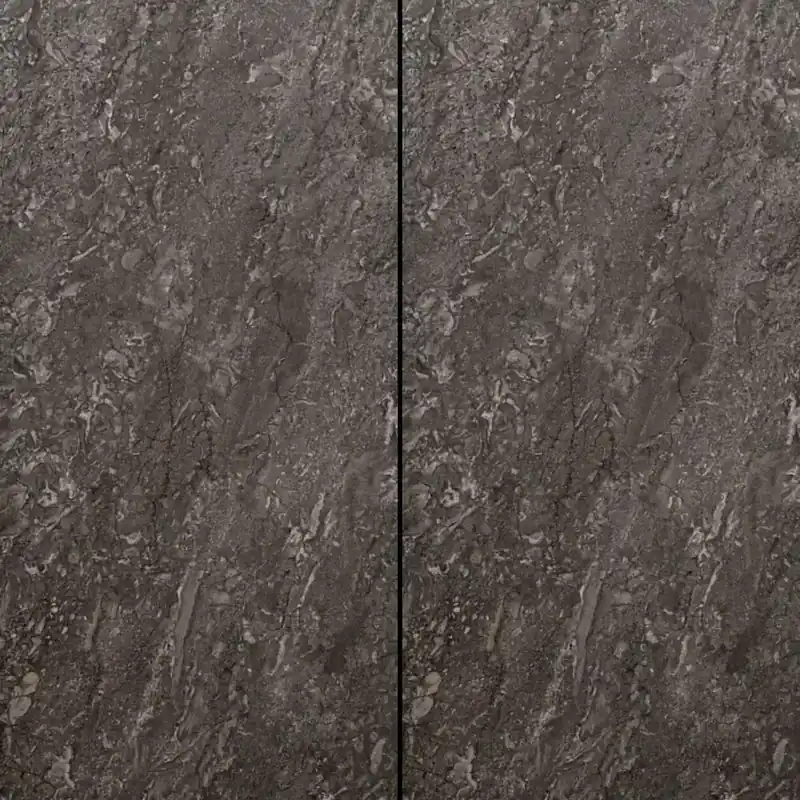 Keramiek TRE Nordlys 80x40x3 cm Trondheim Exclusieve Aanbieding