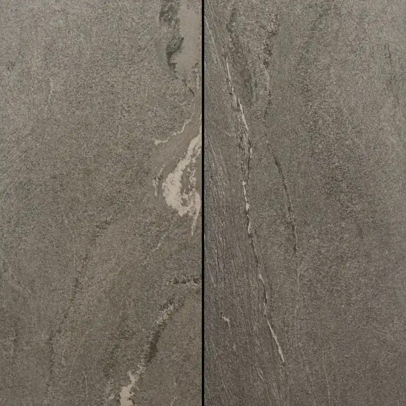 Direct Beschikbaar Keramiek TRE Nordlys 80x40x3 cm Oslo