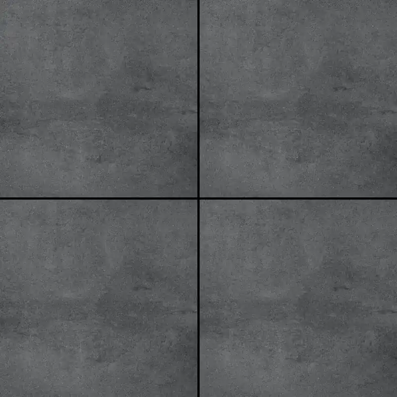Smartton SE 60x60x4 cm Mount Denali Populair