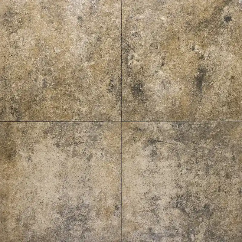 Voordeelprijs Smartton 60x60x6 cm Sierra Madre