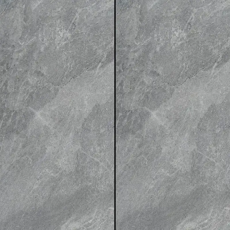 Direct Verzonden Cerasun 80x40x4 cm Bergamo Azzurro
