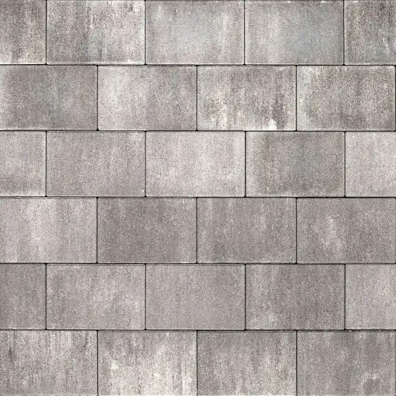 Smartton 30x20x8 cm Matterhorn Superprijs