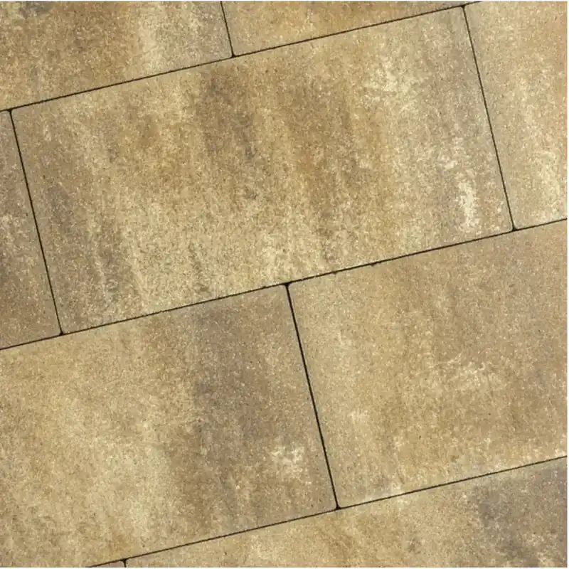 Smartton 30x20x8 cm Sierra Madre Korting