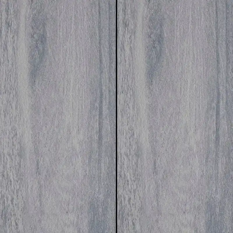 Alleen Vandaag Cerasun 80x40x4 cm Trentino Azzurro