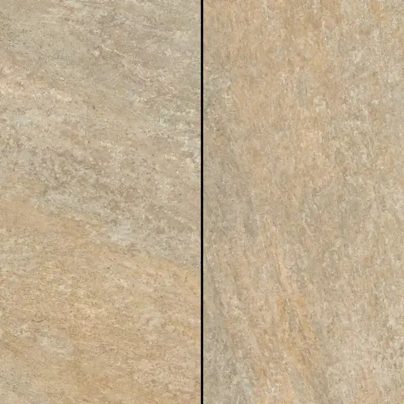 Keramiek TRE 80x40x3 cm Messina Oro Rechtstreeks Van De Fabrikant