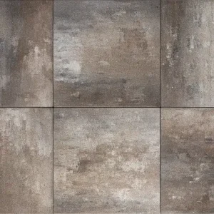 Smartton Linea 30x20x8 cm Kilimanjaro Gecertificeerd