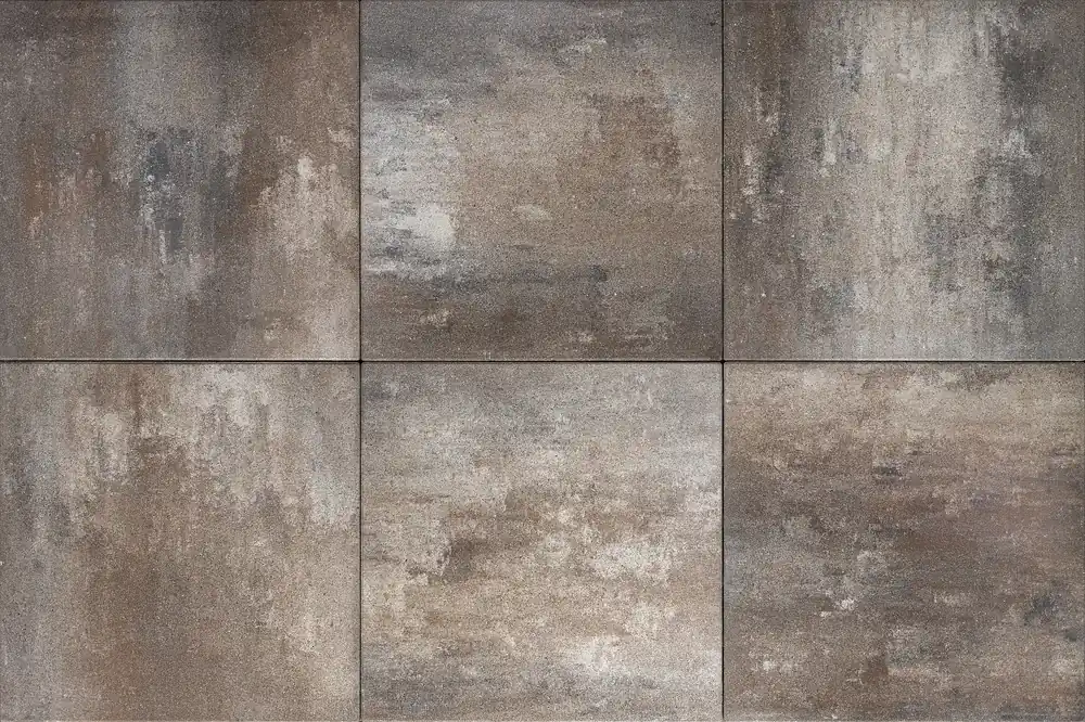 Smartton Linea 30x20x8 cm Kilimanjaro Gecertificeerd
