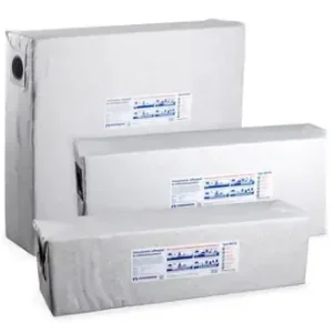 Gratis Retour Hydroblob BD340 met buis