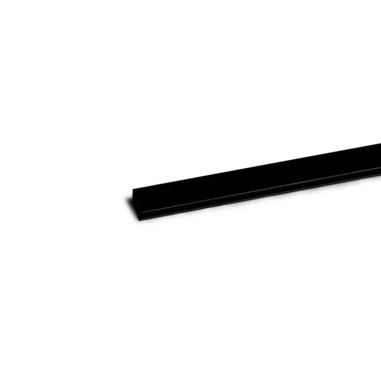 Koop Online EVO FLEX PROFILE 2